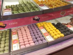 -稻香村(观前街店)