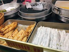 -椰小调.儋州米烂(名门店)