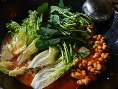 -兄弟大灶台(原纺渭路店)