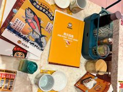 -元气寿司(宝安壹方城店)