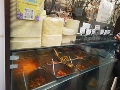 -清真吐鲁番餐厅(牛街店)