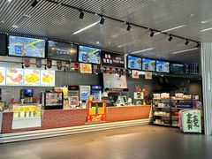 -星轶IMAX影城(九亭U天地旗舰店)