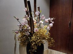 -益健·足疗汗蒸SPA(芙蓉广场店)