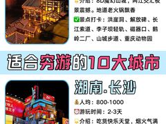 -磁器口古镇