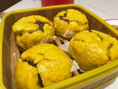 -偏爱炒鸡(老县衙店)