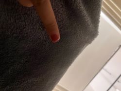-UGIRL有个美甲