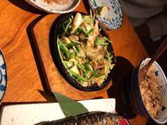 -醉虎传(南锣鼓巷店)