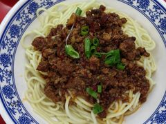 -蒋炸酱(内东街店)