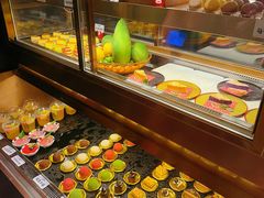 -一绪に和牛寿喜烧(罗湖益田假日店)