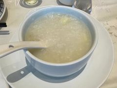 -观海半岛宴·湛江精品菜(蛇口广场店)