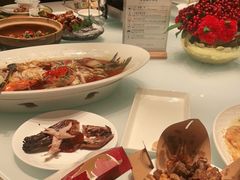 -湖锦酒楼·旗舰店(三阳总店)