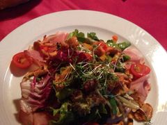 -Seerestaurant Im Weissen Rössl