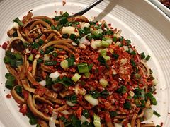 -长湘居(数码大厦店)