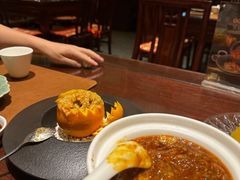 -成隆行·蟹王府(九江路店)