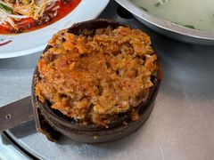 -顺庆羊肉馆(南坪店)