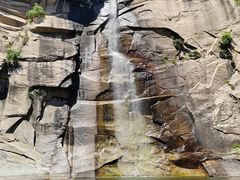 -黑龙潭风景区