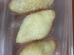 -唐宫海鲜舫