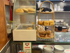 -韩萍老南京馄饨(河西万达店)