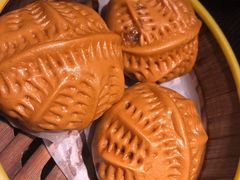 象生核桃包-日昌餐馆(Mini西点茂店)