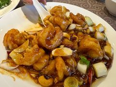 -泰丰楼(前门西大街店)