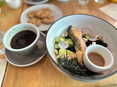 -Wagas沃歌斯(环贸店)