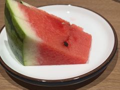 -街角等你.大连海鲜烧烤.经典铁板海鲜串(西安路店)