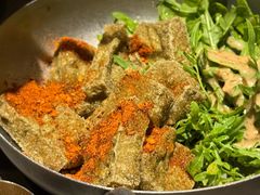 -炉鱼(亲橙里店)