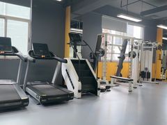 -Orenda健身工作室(平山店)