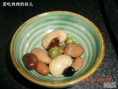 GEDC1526-将太无二·北美传奇寿司(瑞士公寓店)