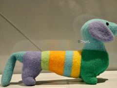 -清华大学艺术博物馆