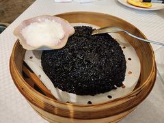 -天目湖御水温泉·度假酒店