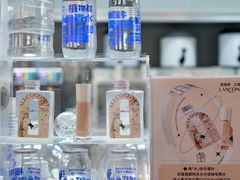 -蔻蔻椰·鲜萃椰子水(COCO Park店)