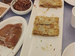 -东兴楼(通州店)