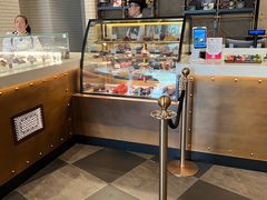 -酷巧·巧克力糖果店
