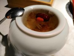 -拈菜(观音桥阳光世纪店)