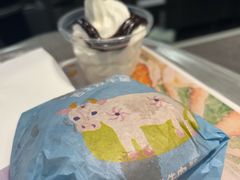 -麦当劳(金沙广场店)