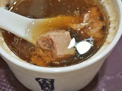 -信行丰炖品皇店(光孝路店)