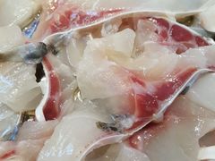 -鱼醉无骨鱼·中山脆肉鲩(荔湾路店)