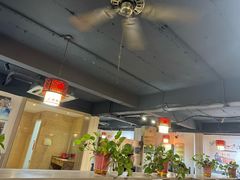-巫氏三胖地锅鸡(怀远店)