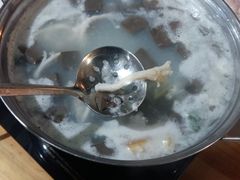 -华哥新鲜猪精品美食