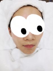 -贞禾医美·连锁