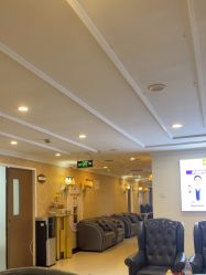 -深圳春天阳光医院·轮廓抗衰中心