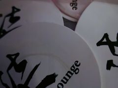 -柒Lounge(三里屯店)