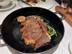 -王品牛排(常州吾悦广场店)