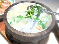 -桂小厨广西菜(水晶城店)