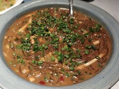 -荣小馆(杭州大厦店)