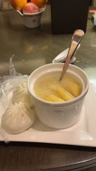 -嘉悦时光玺悦阁月子中心(九龙湖店)