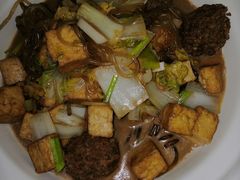 -福顺居(刘家窑店)