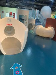 -北京科学中心儿童乐园