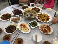 -明升萝卜汤